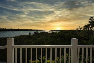 Townhouse, 5438 Shearwater Dr, Sanibel FL 3395733957 