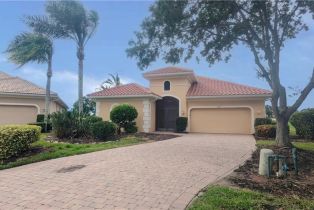 , Masters Reserve, FL