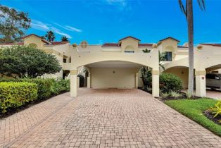 Low Rise (1-3), 6535 Valen Way # 203, Naples FL 34108