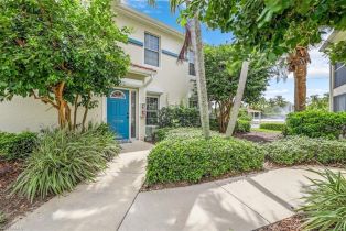 Low Rise (1-3), 23751 Eddystone Rd # 104, Estero FL 3413534135 