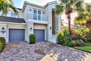 Low Rise (1-3), 9657 Cypress Hammock Cir # 202, Estero FL 34135