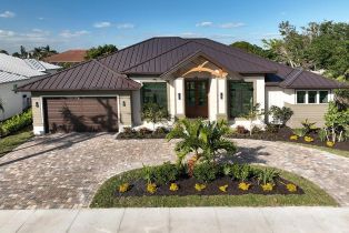 Single Family Residence, 1362 San Marco Rd, Marco Island FL 3414534145 