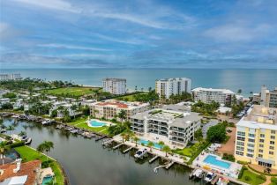 Mid Rise (4-7), 1820 Gulf Shore Blvd N, Naples FL 3410234102