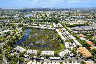 Low Rise (1-3), 1133 Sweetwater Ln # 3103, Naples FL 3411034110