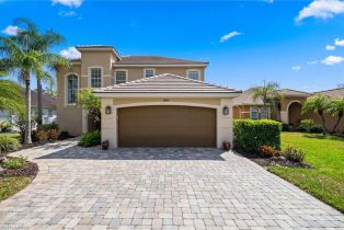 , Estero, FL 