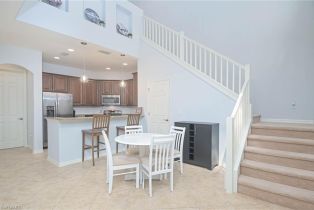 Low Rise (1-3), 11758 Izarra Way # 7703, Fort Myers FL 3391233912 