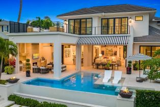 , 518 21st Ave S, Naples FL 34102