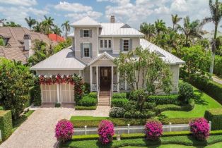 , Olde Naples, FL 