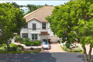 Low Rise (1-3), 181 Colonade Cir # 1405, Naples FL 3410334103