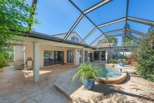 Single Family Residence, 28417 Highgate Dr, Bonita Springs FL 34135
