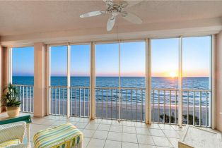Mid Rise (4-7), 253 Barefoot Beach Blvd # 503, Bonita Springs FL 3413434134 