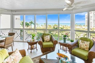 High Rise (8+), 4021 Gulf Shore Blvd N # 405, Naples FL 3410334103