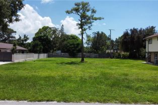 , 9090 Carolina St, Bonita Springs FL 34135