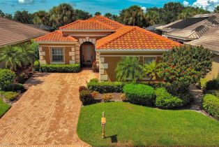 , Parkside, FL