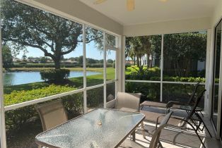 , 6815 Ascot Dr # 102, Naples FL 34113