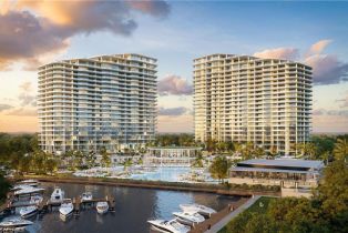 High Rise (8+), 5000 Coconut Rd 306-n34134 