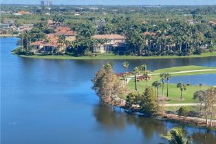 , 14200 Royal Harbour Ct # 1002, Fort Myers FL 33908
