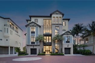 , Strand At Bay Colony, FL