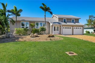 Single Family Residence, 933 Whelk Shell Harbor, FL 33957