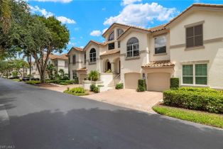 , 164 Colonade Cir # 1307, Naples FL 34103