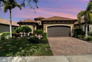 Single Family Residence, 9022 Isla Bella Cir, Bonita Springs FL 3413534135 