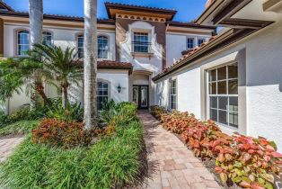 Low Rise (1-3), 29120 Brendisi Way # 102, Naples FL 3411034110 