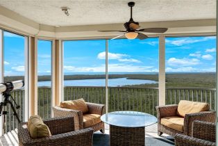 , 275 Indies Way # 1001, Naples FL 34110