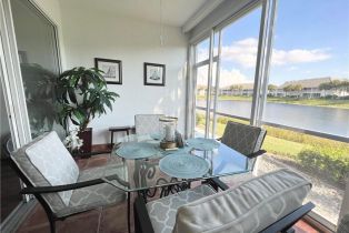 Low Rise (1-3), 2230 Chesterbrook Ct # 102, Naples FL 34109