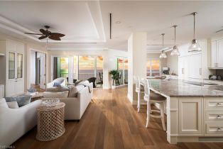 Mid Rise (4-7), 260 Barefoot Beach Blvd, Bonita Springs FL 3413434134