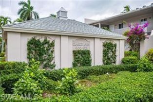 , 638 7th Ave S # B638, Naples FL 34102