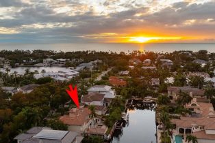 2 Story,Single Family Residence, 453 18th Ave S, Naples FL 3410234102 