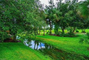 Villa Detached, 8515 Chase Preserve Chase Preserve, FL 34113