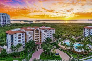 Mid Rise (4-7), 24031 Via Castella Dr # 1503, Bonita Springs FL 3413434134 
