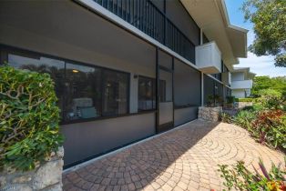 Low Rise (1-3), 600 Neapolitan Way # 115, Naples FL 3410334103 