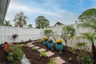 Low Rise (1-3), 4126 Belair Ln # C3, Naples FL 34103