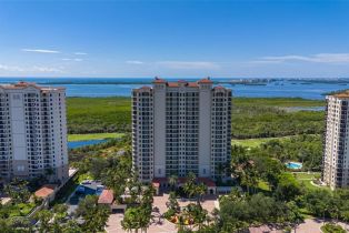 High Rise (8+), 23750 Via Trevi Way # 1902, Estero FL 3413434134