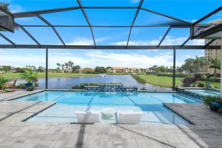 , Tarpon Estates, FL