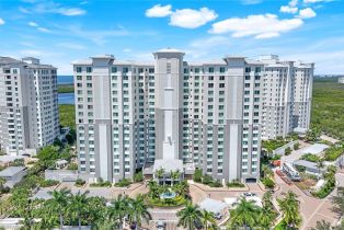 High Rise (8+), 275 Indies Way # 706, Naples FL 3411034110