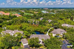 Low Rise (1-3), 27026 Oakwood Lake Dr # 202, Bonita Springs FL 3413434134