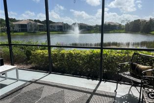Low Rise (1-3), 10541 Marino Pointe Dr # 2002, Miromar Lakes FL 33913