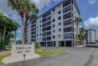 Mid Rise (4-7), 6897 Estero Blvd # 115, Fort Myers Beach FL 3393133931