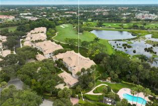 Low Rise (1-3), 3331 Glen Cairn Ct # 204, Bonita Springs FL 3413434134