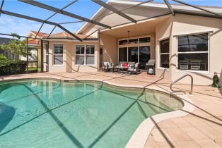 Single Family Residence, 19621 Maddelena Cir, Estero FL 33967