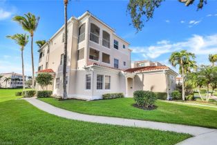 Low Rise (1-3), 14314 Harbour Links Ct # 11a, Fort Myers FL 3390833908
