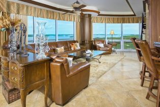 High Rise (8+), 4931 Bonita Bay Blvd # 903, Bonita Springs FL 3413434134