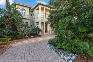 , Key Marco, FL