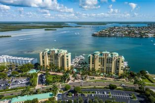, 1079 Bald Eagle Dr # N704, Marco Island FL 34145