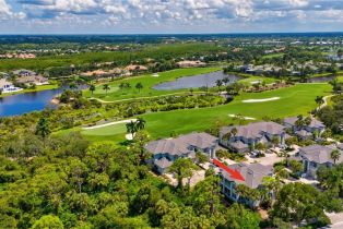 Low Rise (1-3), 26000 Hammock Isle Ct # 101, Bonita Springs FL 3413434134