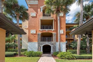 Low Rise (1-3), 9815 Giaveno Ct # 1215, Naples FL 34113