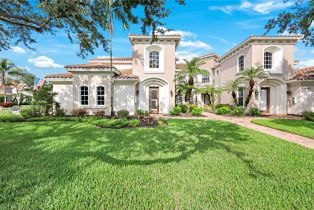 Low Rise (1-3), 28495 Altessa Way # 201, Bonita Springs FL 34135